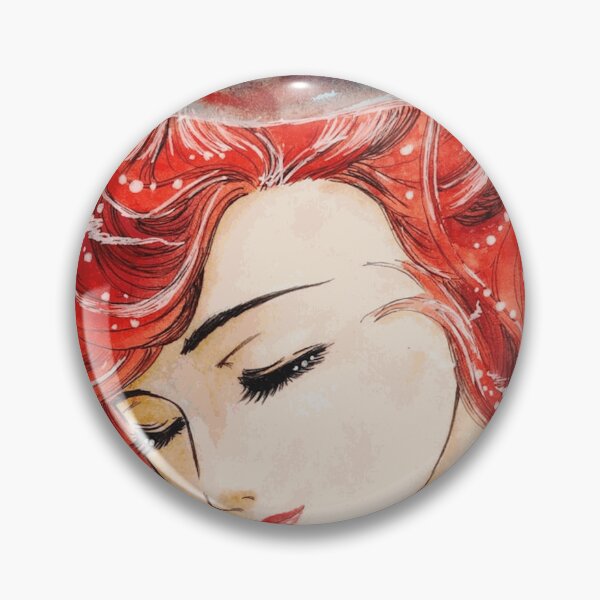 Item preview, Retro Comic Girls Gossiping designed and sold by MarlowKeane.