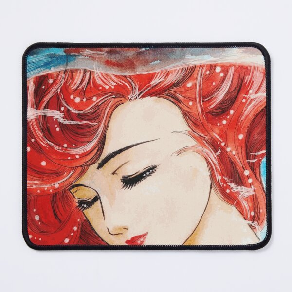 Item preview, Retro Comic Girls Gossiping designed and sold by MarlowKeane.