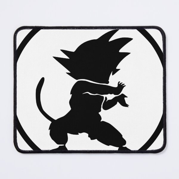 Item preview, Goku designed and sold by RADG27.
