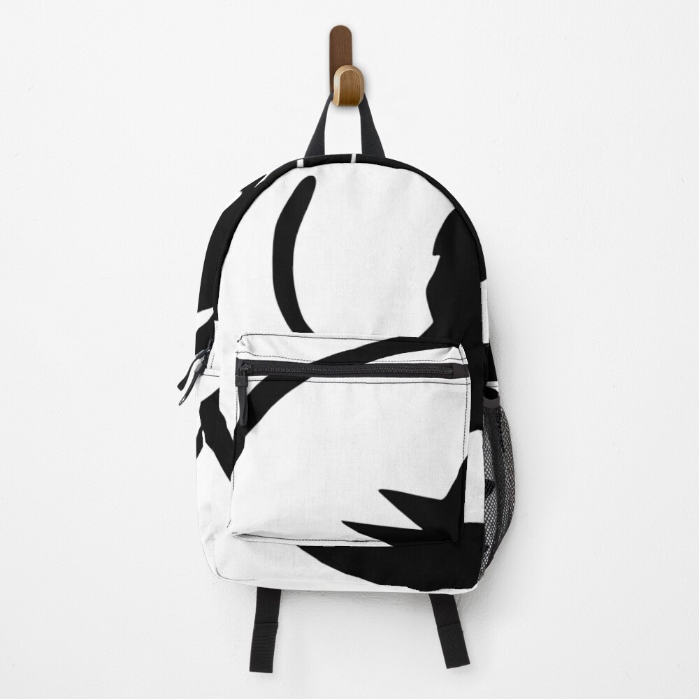 Item preview, Backpack designed and sold by RADG27.