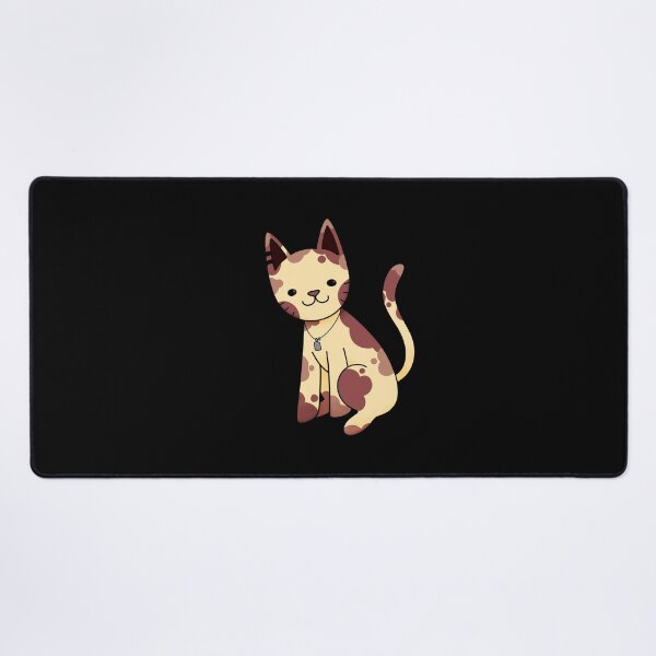Item preview, Punk Cat designed and sold by Saroobadoop.