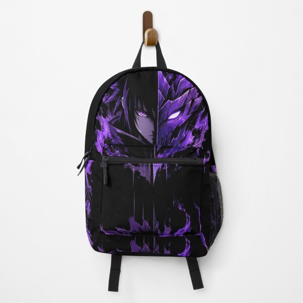 Item preview, Curse of the Eternal Susanoo designed and sold by Design4alejandro.