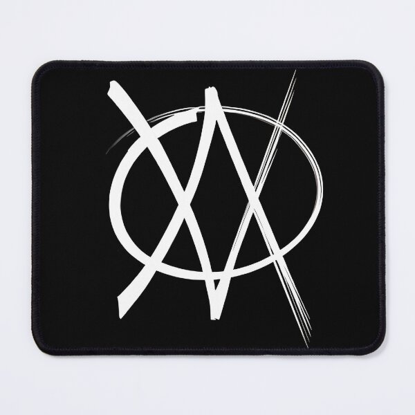 Item preview, Weathermen - Def Jux designed and sold by factorella.