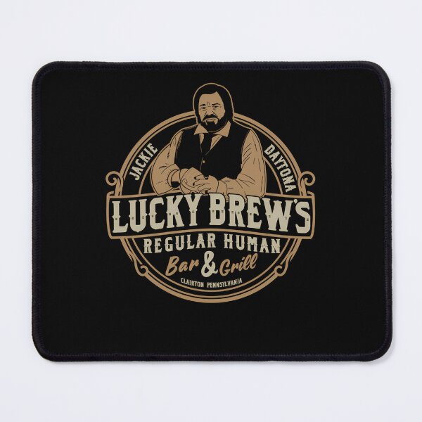 Item preview, Brews Regular Human Bar And Grill Clairton Pennsylvania designed and sold by good-Designed.