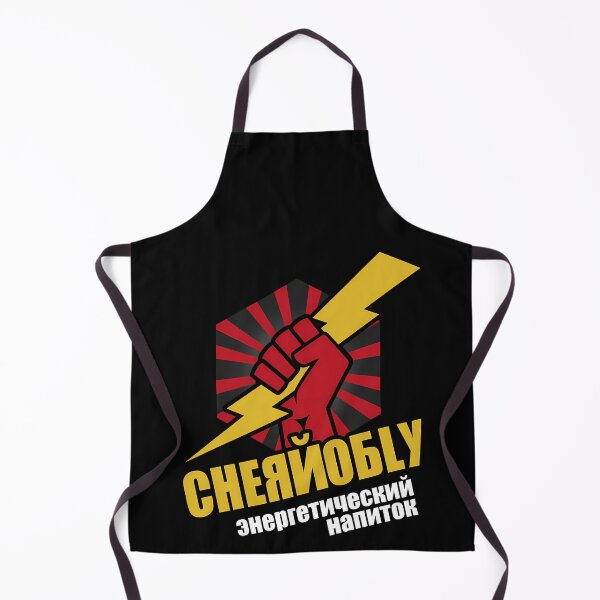 Item preview, Raised Fist Clutching Lightning Bolt Against Hexagonal designed and sold by good-Designed.