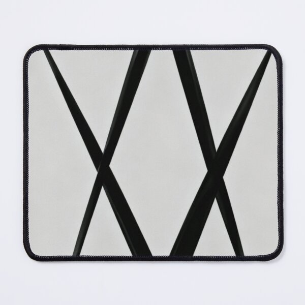Item preview, Brand designed and sold by Newt18artista-.