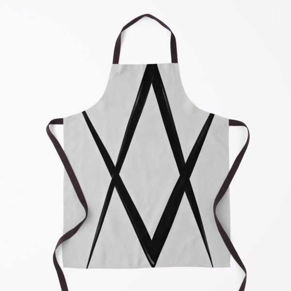 Item preview, Brand designed and sold by Newt18artista-.