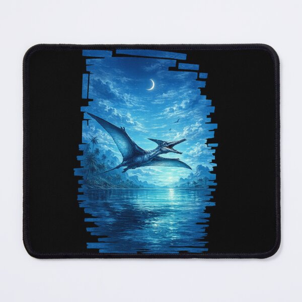 Item preview, Pteranodon designed and sold by SpiritMoon26.