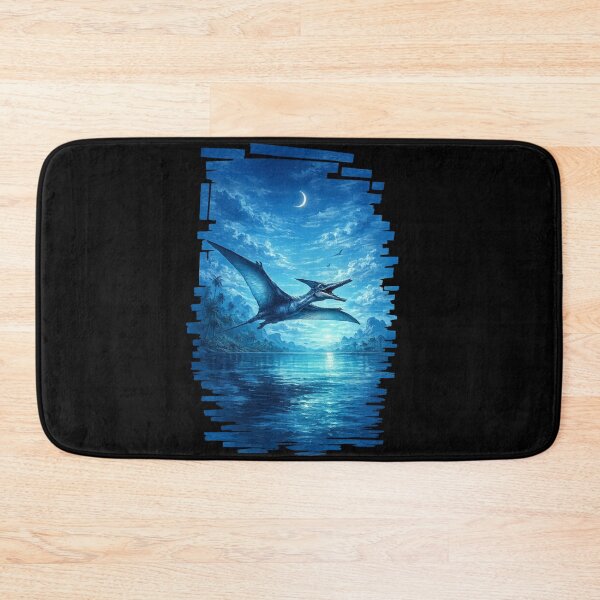 Item preview, Pteranodon designed and sold by SpiritMoon26.