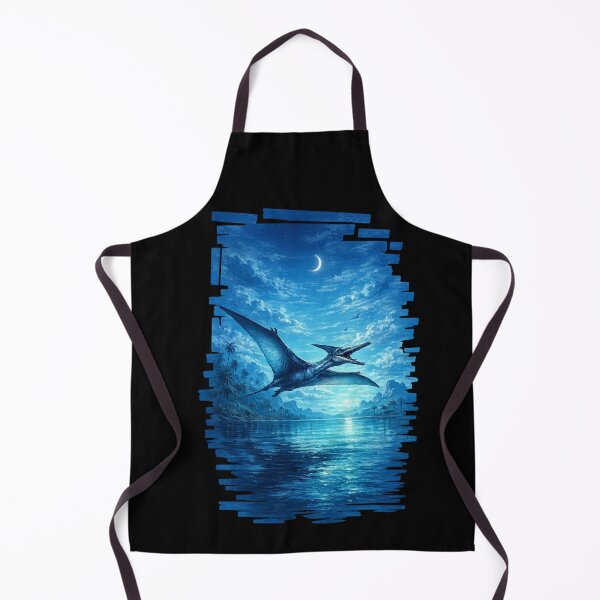 Item preview, Pteranodon designed and sold by SpiritMoon26.