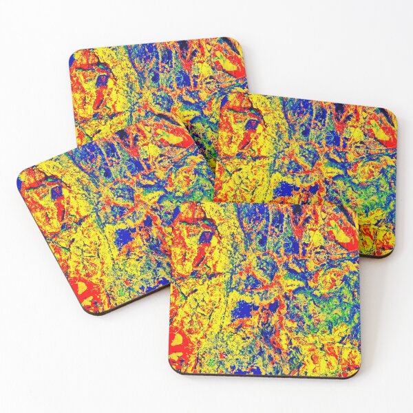 Item preview, Abstract Natural Art designed and sold by Anthony Macaluso.
