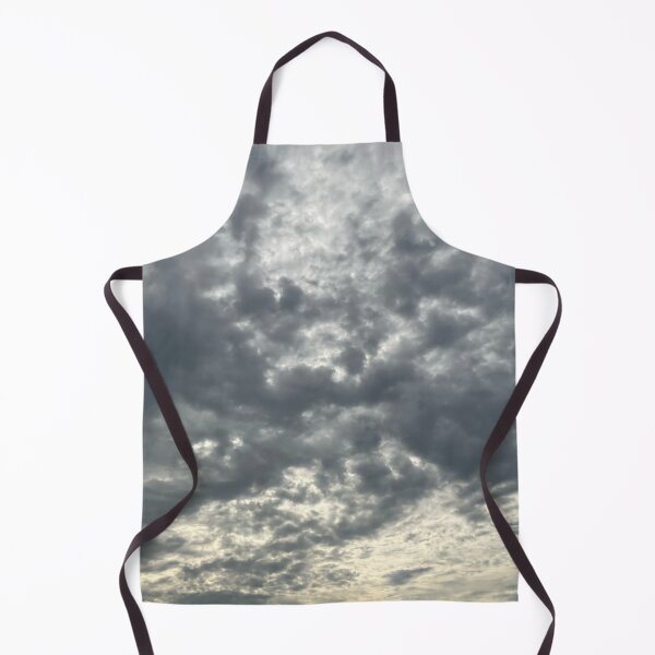 Aperçu de l'œuvre Tout là-haut créée et vendue par Abeink1030.
