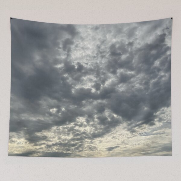 Item preview, Way Up There designed and sold by Abeink1030.