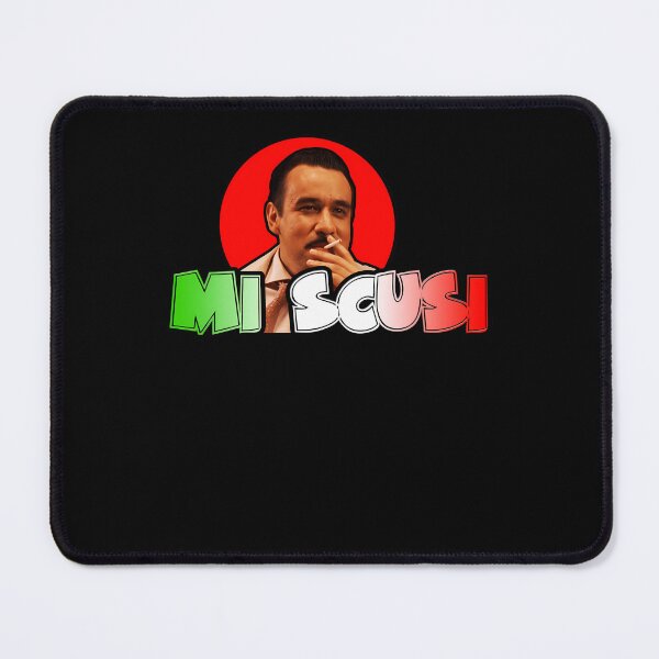 Item preview, Italian Train Passenger designed and sold by danielschenk.