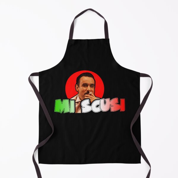 Item preview, Italian Train Passenger designed and sold by danielschenk.