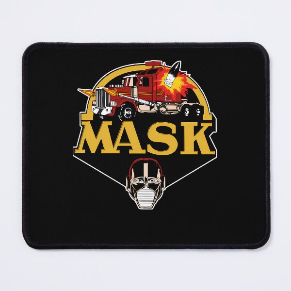 Item preview, Transforming Truck Cartoon designed and sold by danielschenk.