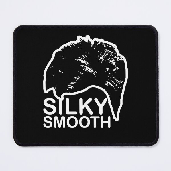 Item preview, Hair Salon Stylist Parody designed and sold by danielschenk.