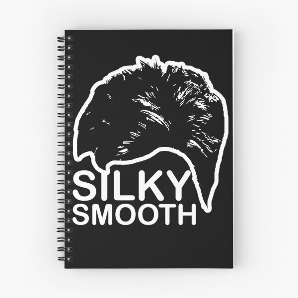 Item preview, Hair Salon Stylist Parody designed and sold by danielschenk.
