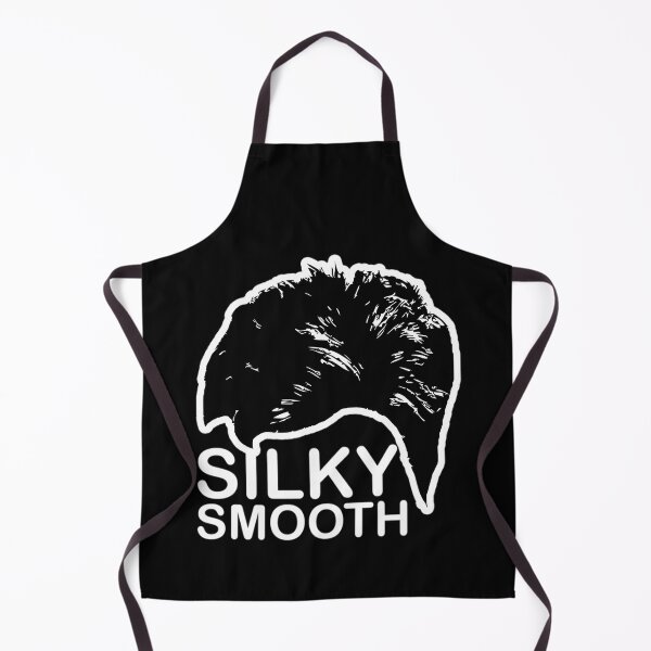 Item preview, Hair Salon Stylist Parody designed and sold by danielschenk.