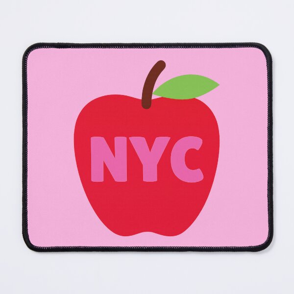 Item preview, New York City designed and sold by JarquinDD.