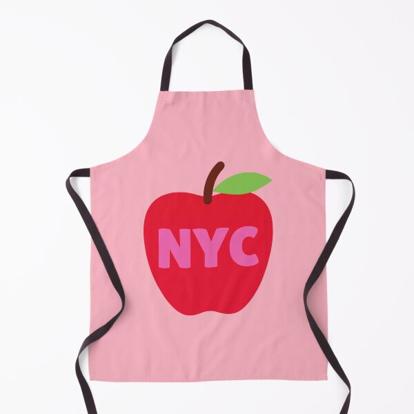 Item preview, New York City designed and sold by JarquinDD.