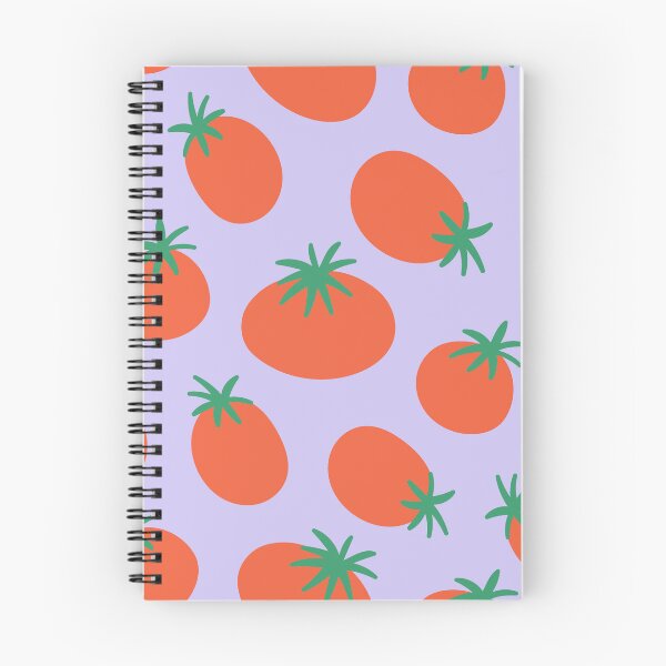 Item preview, Tomatoes designed and sold by kenagui.