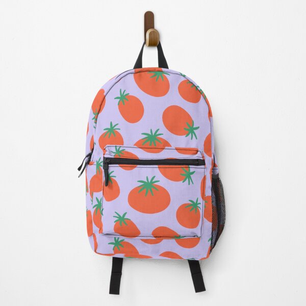 Item preview, Tomatoes designed and sold by kenagui.