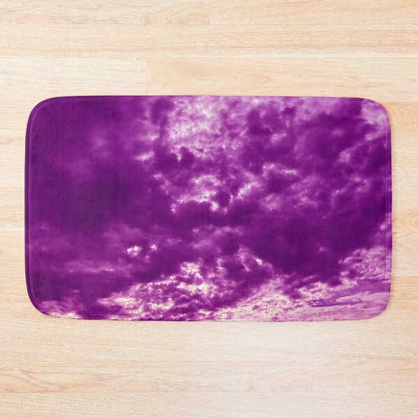 Item preview, Way Up There 2 designed and sold by Abeink1030.