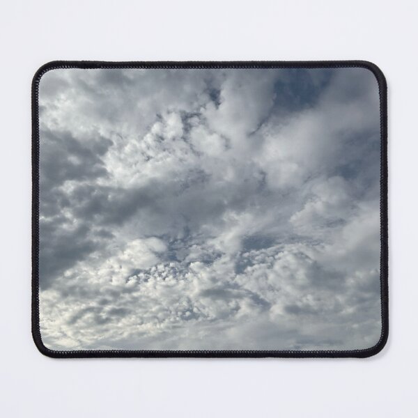 Item preview, Way Up There 3 designed and sold by Abeink1030.