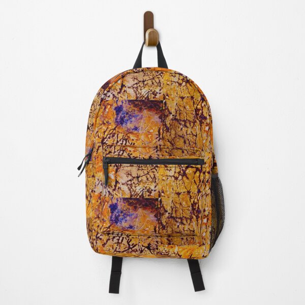 Item preview, Abstract Natural Art designed and sold by Anthony Macaluso.
