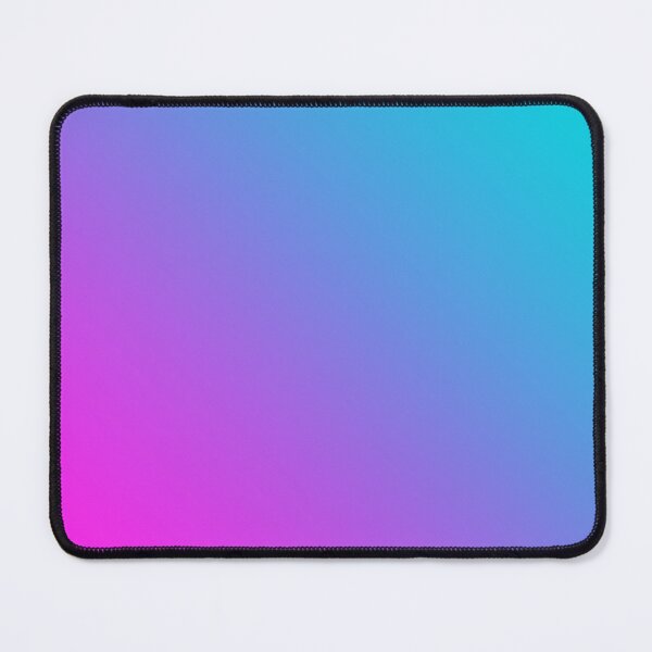 Item preview, Vaporwave Modern Simple designed and sold by Periwinkle Popsicle.