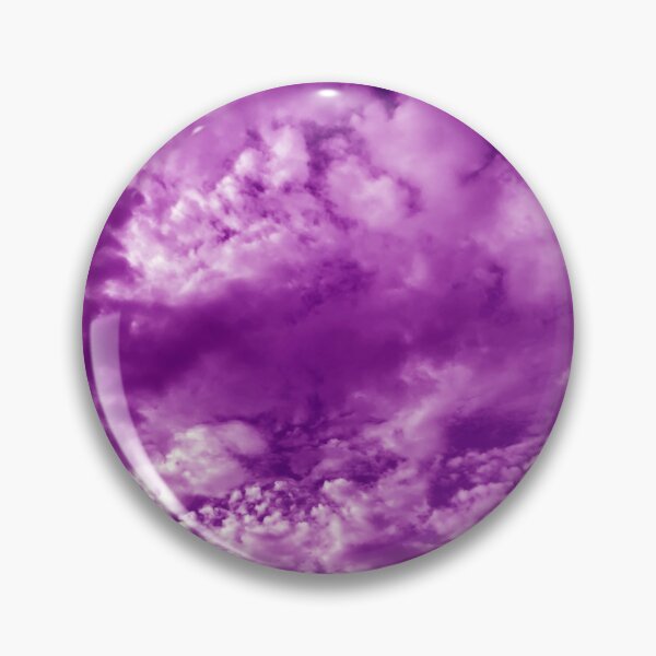 Item preview, Way Up There 4 designed and sold by Abeink1030.