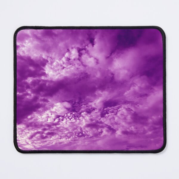 Item preview, Way Up There 4 designed and sold by Abeink1030.