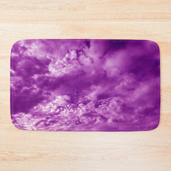 Item preview, Way Up There 4 designed and sold by Abeink1030.