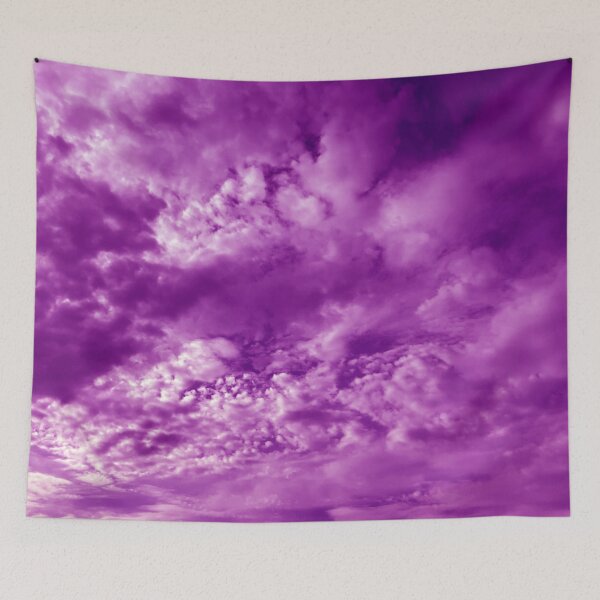 Item preview, Way Up There 4 designed and sold by Abeink1030.
