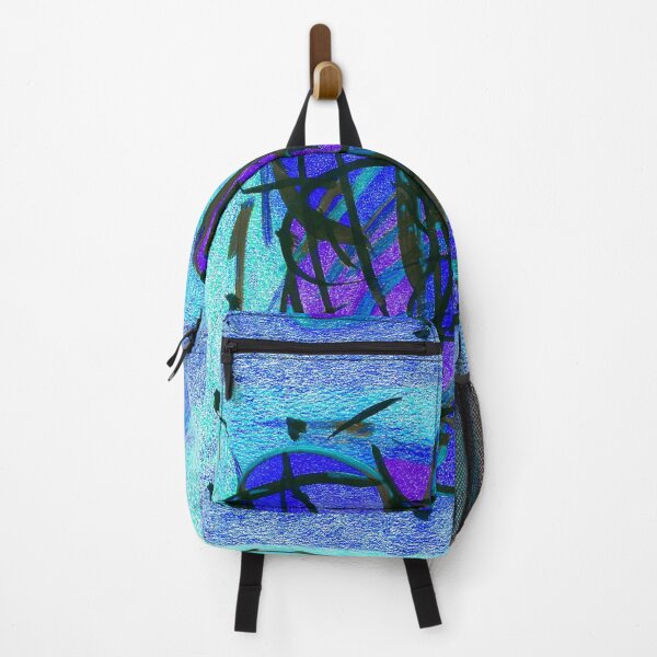 Item preview, Deep Purple designed and sold by Anthony Macaluso.