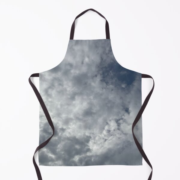 Item preview, Way Up There 5 designed and sold by Abeink1030.
