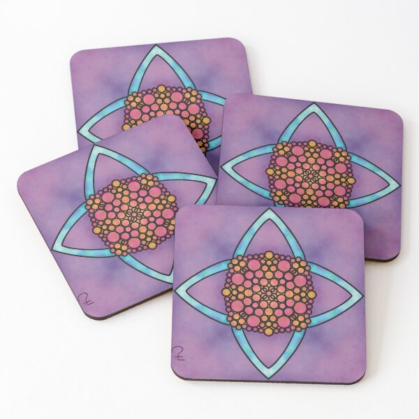 Item preview, Bubbles designed and sold by Sigils by Daspien.