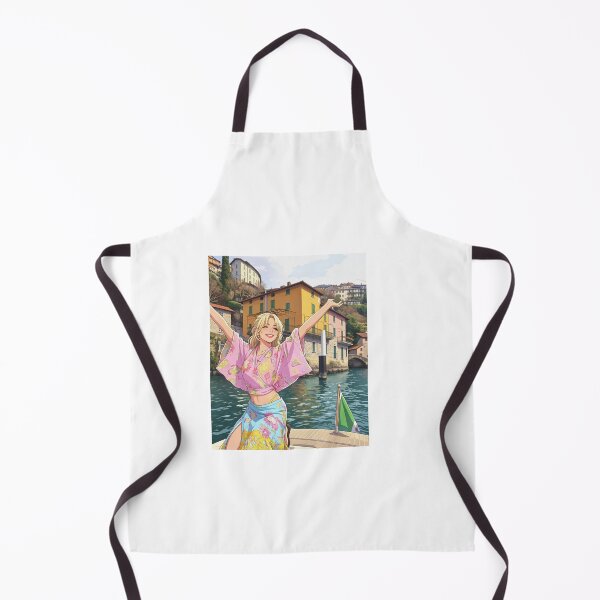 Item preview, Sabrina Carpenter Anime Graphic designed and sold by aniiromy.