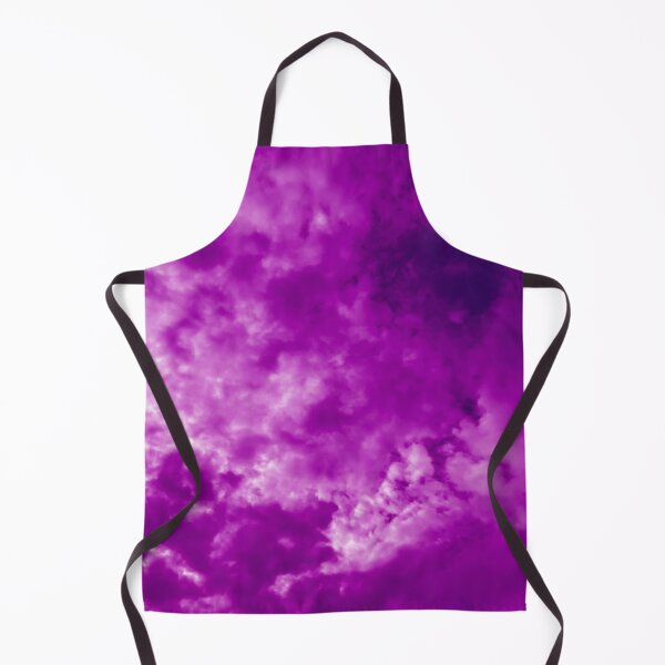 Item preview, Way Up There 5 designed and sold by Abeink1030.