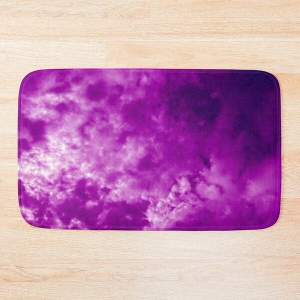 Item preview, Way Up There 5 designed and sold by Abeink1030.