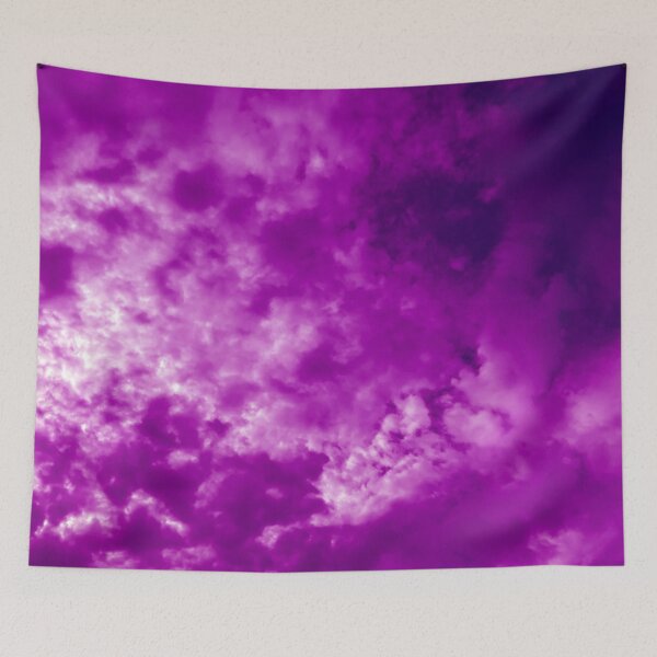 Item preview, Way Up There 5 designed and sold by Abeink1030.