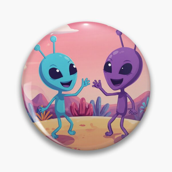 Item preview, Zoodo Pals designed and sold by Caelanz.
