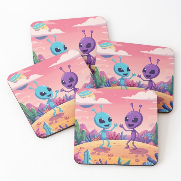 Item preview, Zoodo Pals designed and sold by Caelanz.