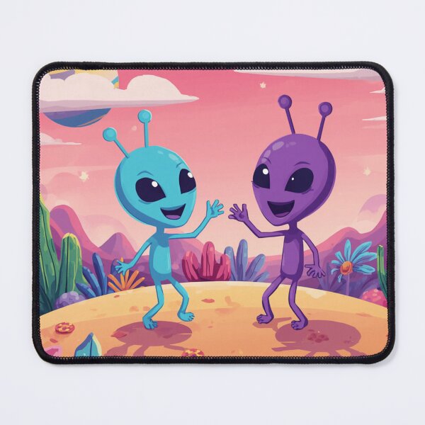 Item preview, Zoodo Pals designed and sold by Caelanz.