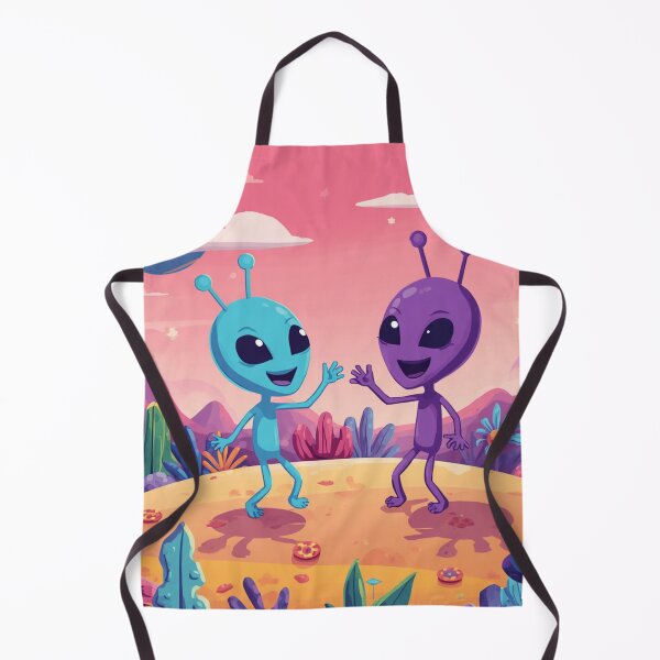 Item preview, Zoodo Pals designed and sold by Caelanz.