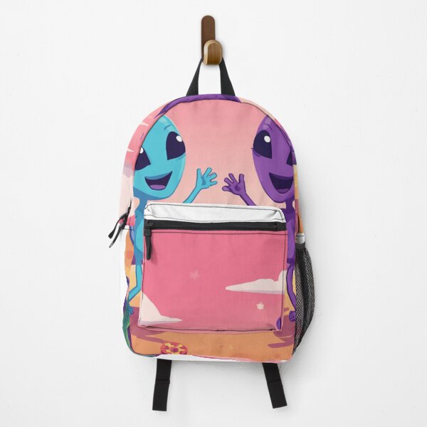Item preview, Zoodo Pals designed and sold by Caelanz.
