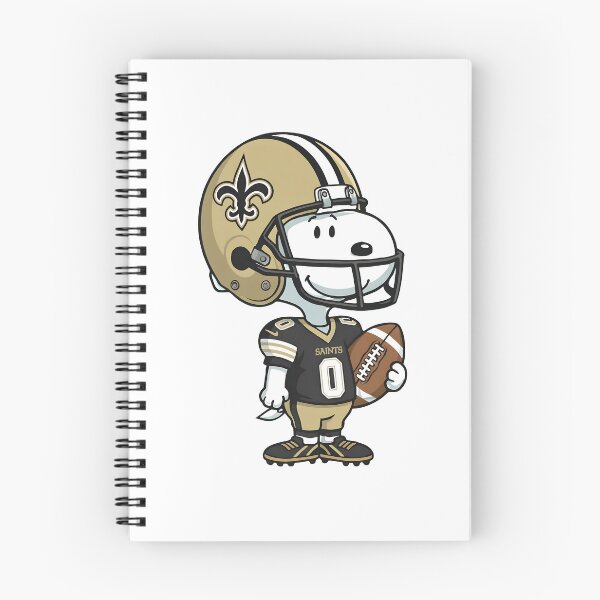 Item preview, Cartoon Pupp Football Player Mascot Sport designed and sold by WilliamFerris.