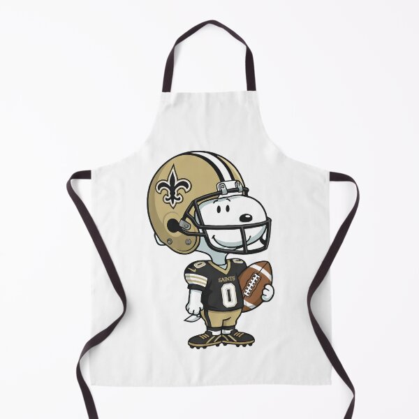 Item preview, Cartoon Pupp Football Player Mascot Sport designed and sold by WilliamFerris.