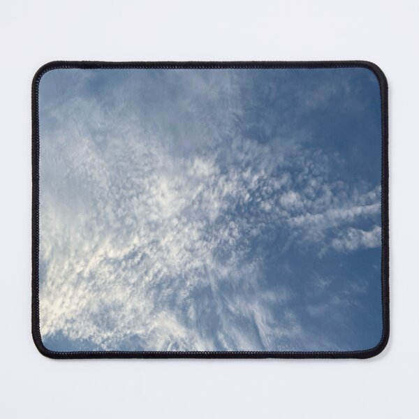 Item preview, Way Up There 7  designed and sold by Abeink1030.